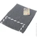 La Nuit   Betty  66x76 