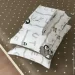 La Nuit    Bobo 1,5 