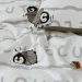 La Nuit    Bobo 1,5 