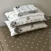 La Nuit    Bobo 1,5 