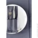    La Nuit    Boho  10x24 