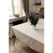 La Nuit  Boho  132x180  