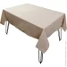 La Nuit  Boho  132x180  