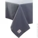 La Nuit   Boho  132x180  