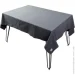 La Nuit   Boho  132x180  