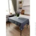La Nuit   Boho  132x180  