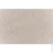 La Nuit  Boho  132x220  