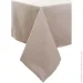 La Nuit  Boho  132x220  