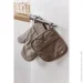 La Nuit   Boho  18x31  