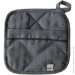 La Nuit  Boho  20x20  
