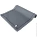 - La Nuit  () Boho  40x140  