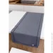 - La Nuit  () Boho  40x140  