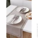 - La Nuit  () Boho  40x140  -