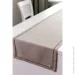 - La Nuit  () Boho  40x140  -