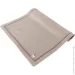 - La Nuit  () Boho  40x140  -
