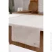 - La Nuit  () Boho  40x140  