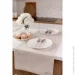 - La Nuit  () Boho  40x140  