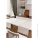 - La Nuit  () Boho  40x140  
