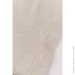 - La Nuit  () Boho  40x160  