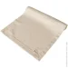 - La Nuit  () Boho  40x160  