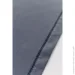 - La Nuit  () Boho  40x160  