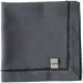 La Nuit  Boho  40x40 