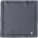 La Nuit  Boho  40x40 
