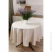 La Nuit  Boho  d180 180x180  