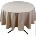 La Nuit  Boho  d180 180x180  