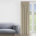 La Nuit  BONA 150260 -