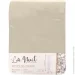 La Nuit  BONA 150260 -