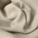 La Nuit  BONA 150260 -