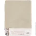 La Nuit  BONA 150260 -