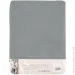 La Nuit  BONA 150260 -