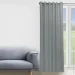 La Nuit  BONA 150260 -