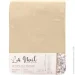 La Nuit  BONA 150260   