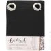 La Nuit  BONA 150260 