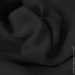 La Nuit  BONA 150260 