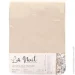 La Nuit  BONA 150280