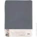 La Nuit  BONA 150260 -