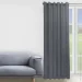 La Nuit  BONA 150260 -