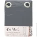 La Nuit  BONA 150260 -
