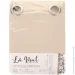 La Nuit  BONA 150260 