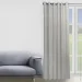 La Nuit  BONA 150275 -