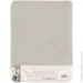 La Nuit  BONA 150280 -