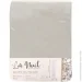 La Nuit  BONA 150280 -