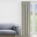 La Nuit  BONA 150280 -