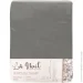 La Nuit  BONA 150280 