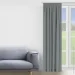 La Nuit  BONA 150280 -