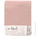 La Nuit  BONA 150280 